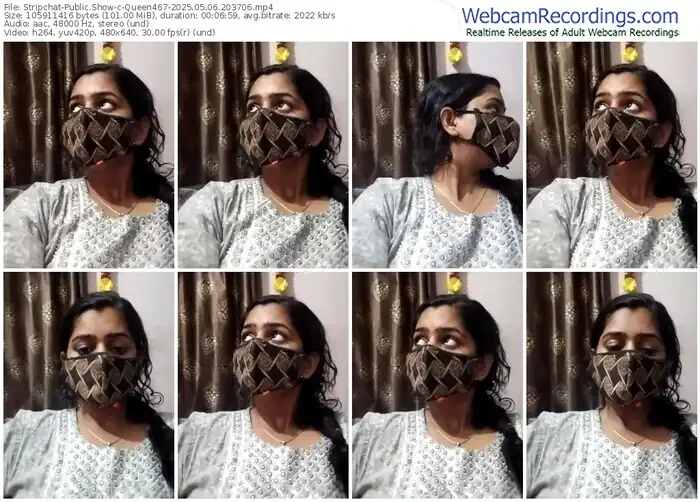 stripchat-queen467-05-06-2025-20-37-06