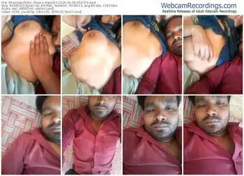 stripchat-rani019-05-06-2025-05-07-23