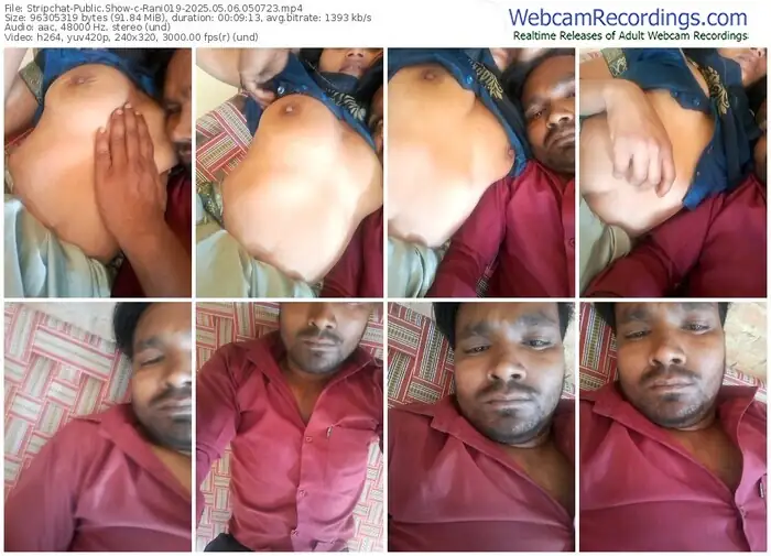 stripchat-rani019-05-06-2025-05-07-23