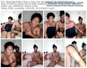 stripchat-ras_and_stewf-05-06-2025-18-58-46