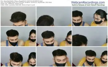 stripchat-rupalidixit-05-06-2025-09-45-39