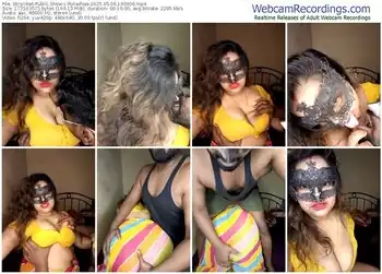 stripchat-rytashaa-05-06-2025-19-09-06