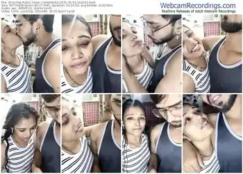 stripchat-shanayaa-05-06-2025-06-20-42