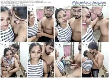 stripchat-shanayaa-05-06-2025-08-28-45