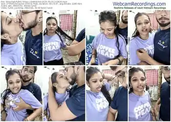 stripchat-shanayaa-05-06-2025-16-38-26