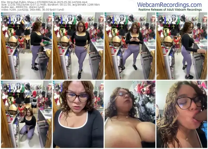 stripchat-storerosalia-05-06-2025-14-25-08