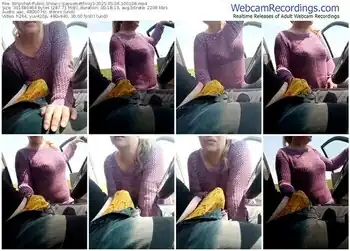 stripchat-saysomething3-05-06-2025-10-01-08