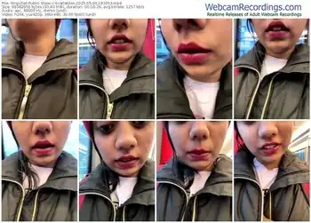 stripchat-scarletass-05-06-2025-18-33-53