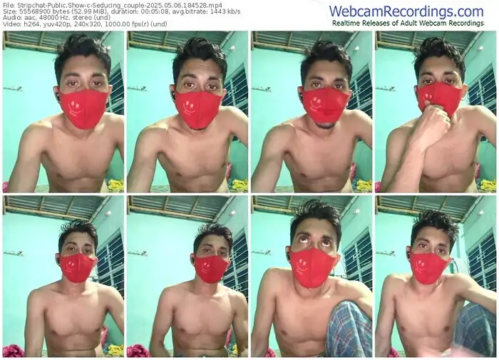stripchat-seducing_couple-05-06-2025-18-45-28