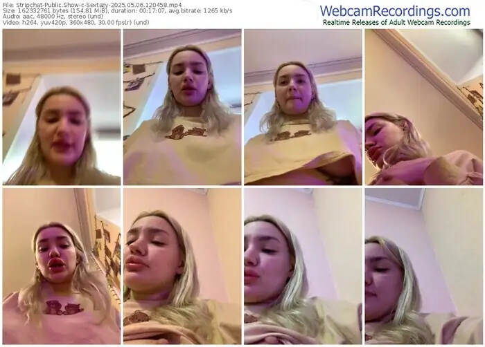stripchat-sextazy-05-06-2025-12-04-58