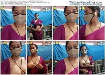 stripchat-sexynageena-05-06-2025-00-48-07