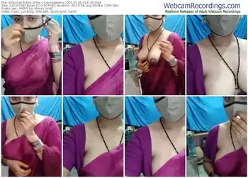 stripchat-sexynageena-05-06-2025-01-31-49