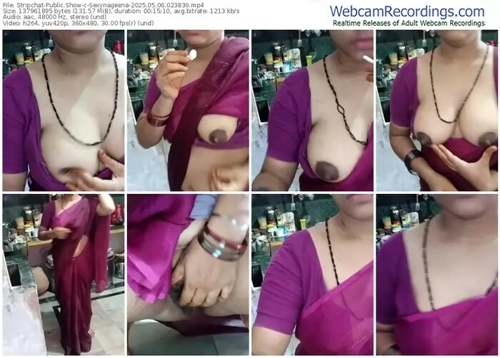 stripchat-sexynageena-05-06-2025-02-38-39