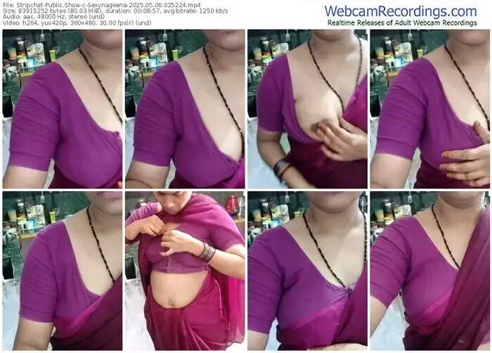 stripchat-sexynageena-05-06-2025-02-52-24