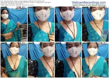 stripchat-sexynageena-05-06-2025-18-32-37