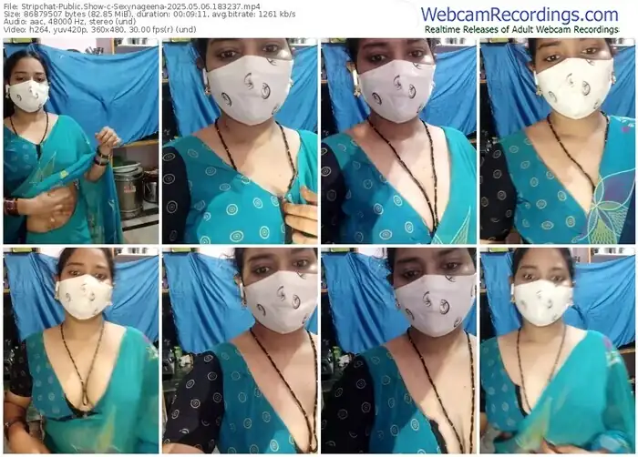 stripchat-sexynageena-05-06-2025-18-32-37