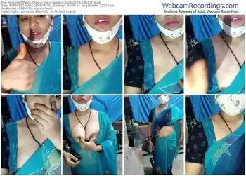 stripchat-sexynageena-05-06-2025-18-54-17