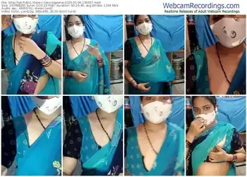 stripchat-sexynageena-05-06-2025-19-06-57