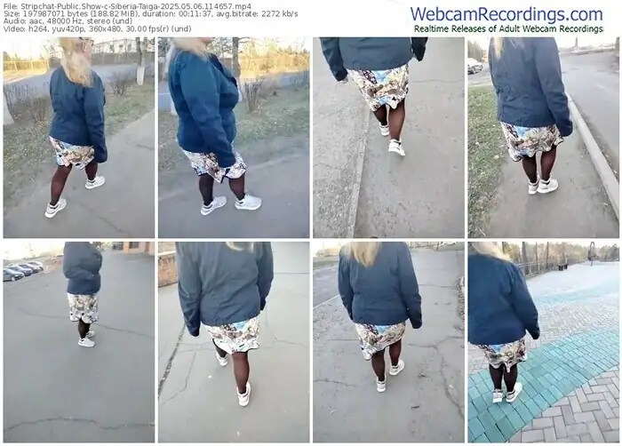 stripchat-siberia-taiga-05-06-2025-11-46-57