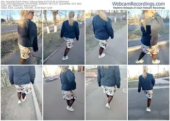 stripchat-siberia-taiga-05-06-2025-11-49-34