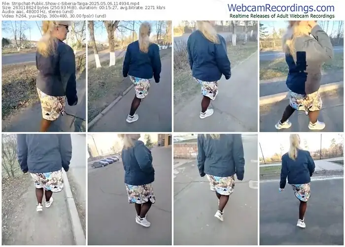 stripchat-siberia-taiga-05-06-2025-11-49-34