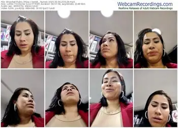 stripchat-sweet__nurse1-05-06-2025-20-31-29