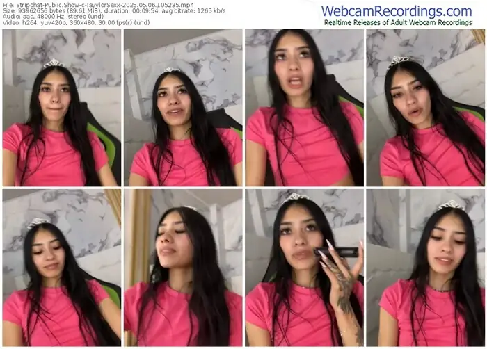 stripchat-tayylorsexx-05-06-2025-10-52-35