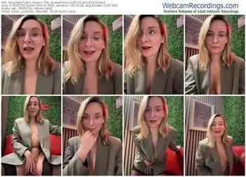 stripchat-the_snowwhitee-05-06-2025-19-15-03