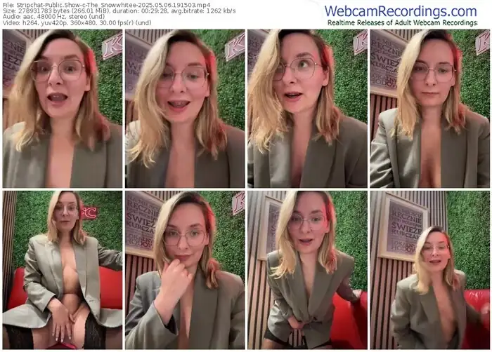 stripchat-the_snowwhitee-05-06-2025-19-15-03