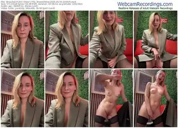 stripchat-the_snowwhitee-05-06-2025-20-04-05