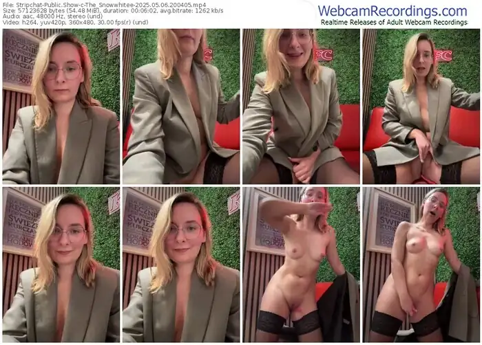 stripchat-the_snowwhitee-05-06-2025-20-04-05