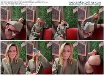 stripchat-the_snowwhitee-05-06-2025-20-26-03