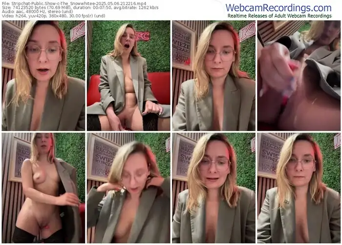 stripchat-the_snowwhitee-05-06-2025-21-22-16