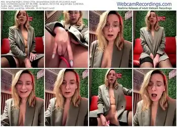 stripchat-the_snowwhitee-05-06-2025-21-44-21