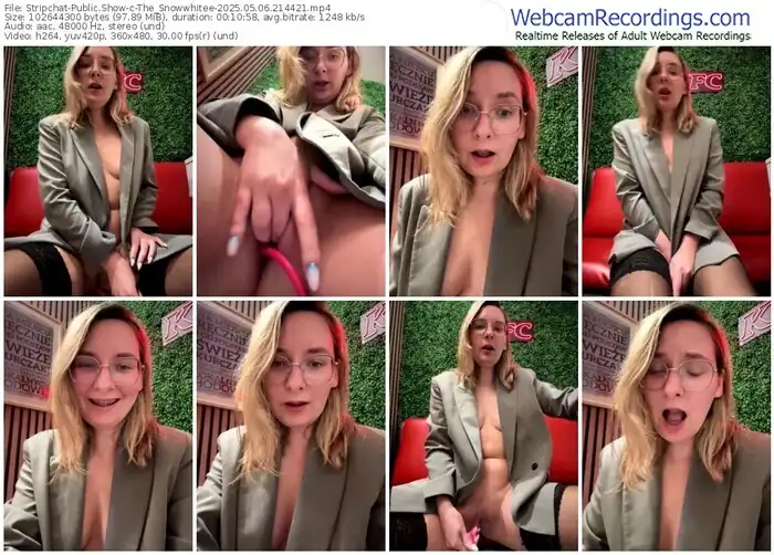 stripchat-the_snowwhitee-05-06-2025-21-44-21