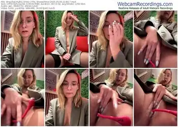 stripchat-the_snowwhitee-05-06-2025-21-46-17