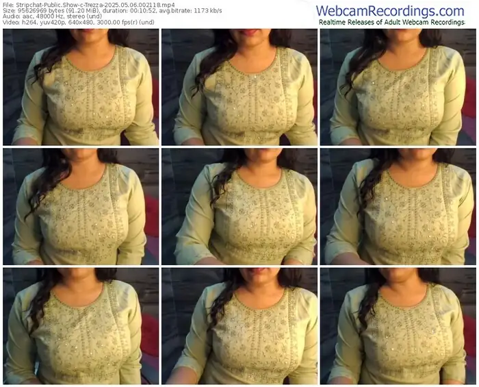 stripchat-trezza-05-06-2025-00-21-18