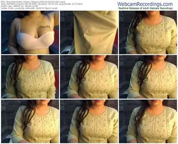 stripchat-trezza-05-06-2025-01-10-41