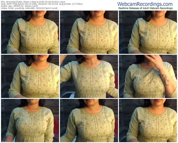 stripchat-trezza-05-06-2025-01-50-11