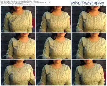 stripchat-trezza-05-06-2025-01-55-18