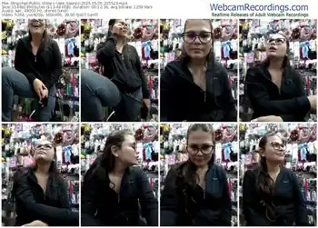 stripchat-vale_saenzz-05-06-2025-23-55-23