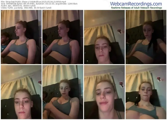 stripchat-violetxblue-05-06-2025-21-00-59
