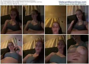 stripchat-violetxblue-05-06-2025-21-24-38