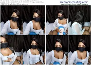 stripchat-webrowncouple-05-06-2025-18-11-05