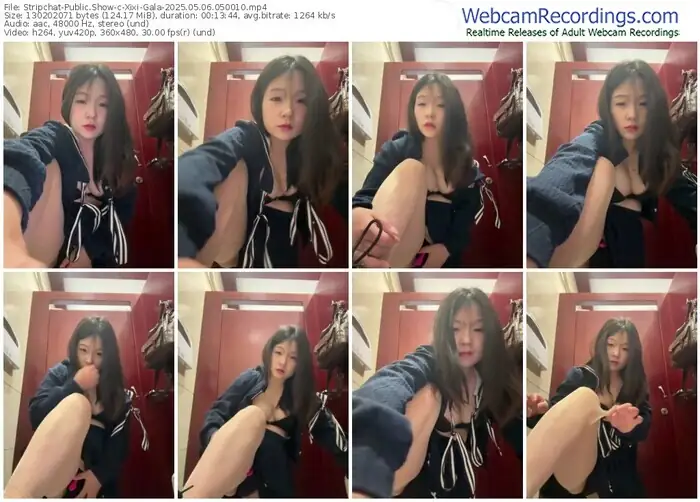 stripchat-xixi-gala-05-06-2025-05-00-10