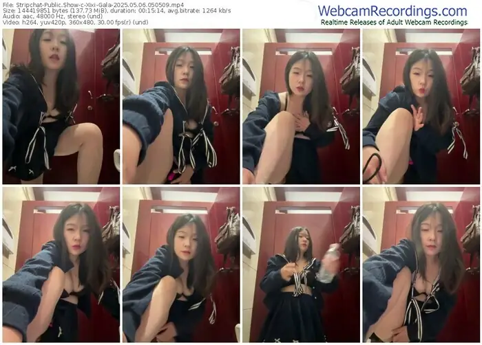 stripchat-xixi-gala-05-06-2025-05-05-09