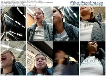 stripchat-_isabella-7-05-06-2025-00-06-44