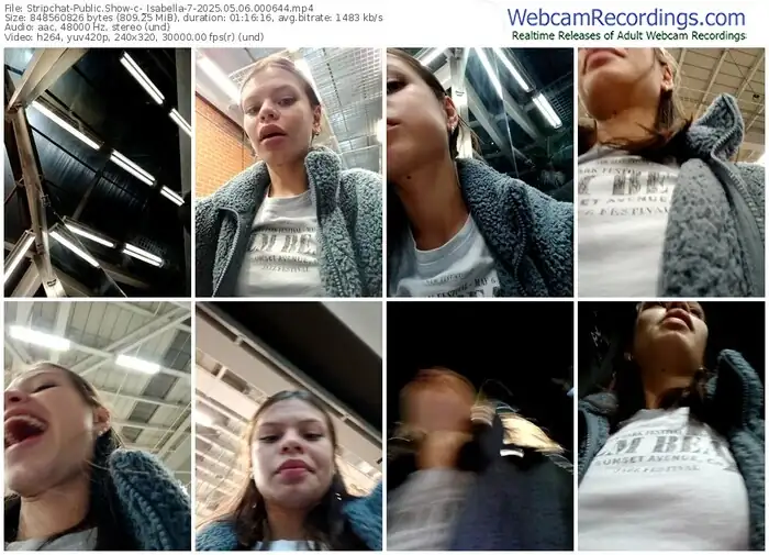 stripchat-_isabella-7-05-06-2025-00-06-44