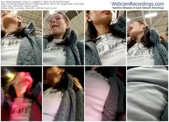 stripchat-_isabella-7-05-06-2025-00-29-25