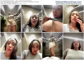 stripchat-__iris__-05-06-2025-21-33-28